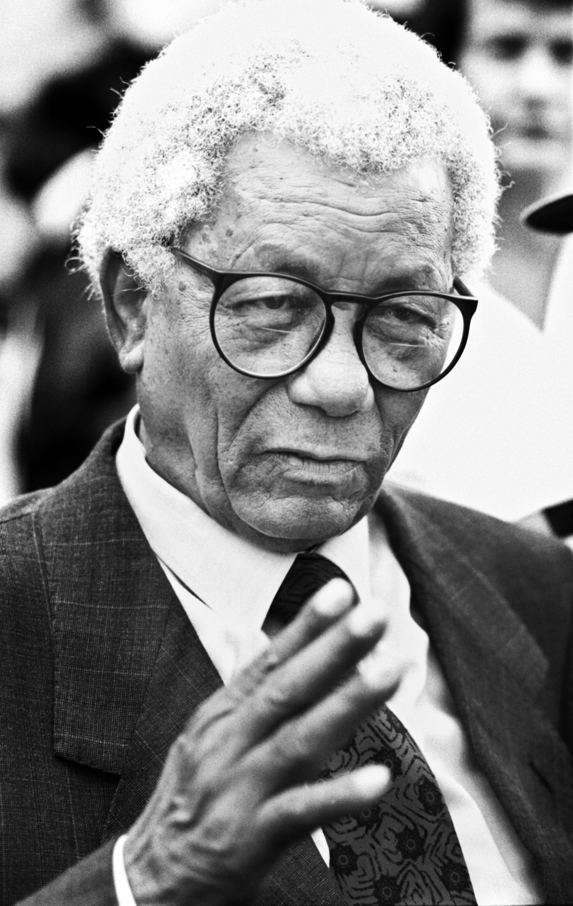 walter-sisulu